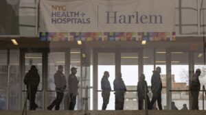 Federal lawsuit filed to block New York’s Medical Aid in Dying law