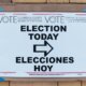 FBI raids Ohio voting-rights organization