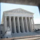 Supreme Court rejects Alabama’s attempt to conduct nitrogen gas execution