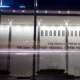 Kennedy Center board seeks delay of ruling on removal of Trump’s name by Friday deadline