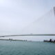 Opening of Canada-US Gordie Howe bridge in Detroit is delayed