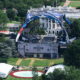 $60M and 7 federal agencies required to stage UFC fight at White House…