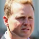 Spencer Pratt concedes LA mayoral race with combative message
