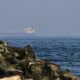US forces shoot down Iranian drones targeting ships in Stait of Hormuz: Centcom