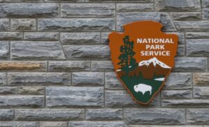 Judge orders restoration of National Parks displays removed under Trump executive order