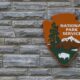 Judge orders restoration of National Parks displays removed under Trump executive order