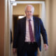 Cornyn tells Mike Lee to lay off John Thune
