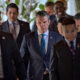 House panel demands more information on military firings