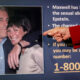Lawmakers urge DOJ to investigate 2 men tied to Jeffrey Epstein