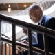 Hakeem Jeffries says Democrats will prioritize affordability. Not all of his members agree.