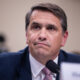House Oversight chair wants Todd Blanche to testify on Epstein in July