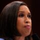 Bowser reinstates limited youth curfew in DC
