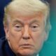 Trump taps James McDonald as US Attorney for Manhattan, replacing DNI pick Clayton