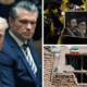 Sunday shows preview: Will US, Iran finalize peace deal amid reported optimism?
