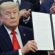How U.S.-Iran draft agreement fails to meet Trump’s war goals