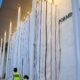 Trump’s name removed from Kennedy Center after losing court fight