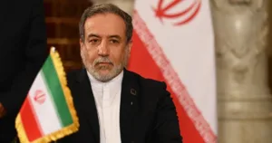 U.S. and Iran say they have finally reached a deal, but details are still emerging