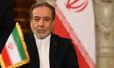 U.S. and Iran say they have finally reached a deal, but details are still emerging