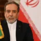 U.S. and Iran say they have finally reached a deal, but details are still emerging