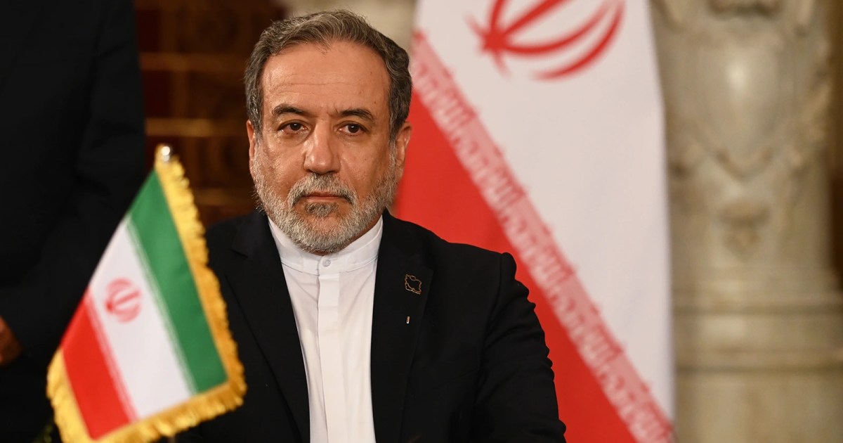 U.S. and Iran say they have finally reached a deal, but details are still emerging