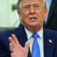 Trump admonishes Netanyahu for risking Iran deal with more Israeli strikes