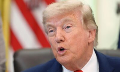 Trump’s North Korea-Iran nuclear paradox could reveal a path to resolution