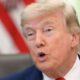 Trump’s North Korea-Iran nuclear paradox could reveal a path to resolution
