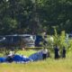 12 dead in Missouri plane crash, authorities say