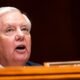 Graham ‘concerned’ that Iran views deal with U.S. differently than Trump administration