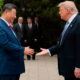 Why Trump and other G7 leaders meeting without China might be a mistake