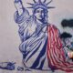 Deal is reached to end Iran war and Trump orders stop to US naval blockade