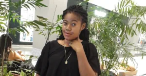 Haitian immigrant’s hypothermia death ruled homicide after she was left by ICE