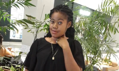 Haitian immigrant’s hypothermia death ruled homicide after she was left by ICE