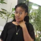 Haitian immigrant’s hypothermia death ruled homicide after she was left by ICE