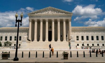 Supreme Court declines to hear gun industry challenge to NY law