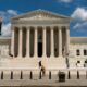 Supreme Court declines to hear gun industry challenge to NY law