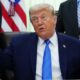Trump says $300B fund to rebuild Iran is ‘Fake News’