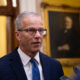 Senate eyes vote on updated housing affordability legislation