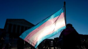 Federal judge temporarily blocks Idaho’s transgender bathroom ban