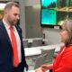 Pastors for Trump founder advances to runoff in Oklahoma primary for Hern’s seat