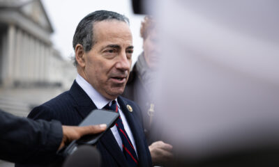 Congressional staff visit prison facility where Ghislaine Maxwell is held