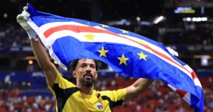 Jeffries asks Rubio to help World Cup star secure mother’s visa to watch match