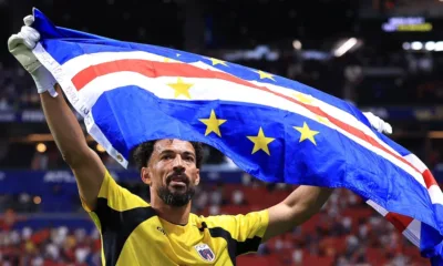 Jeffries asks Rubio to help World Cup star secure mother’s visa to watch match