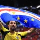 Jeffries asks Rubio to help World Cup star secure mother’s visa to watch match