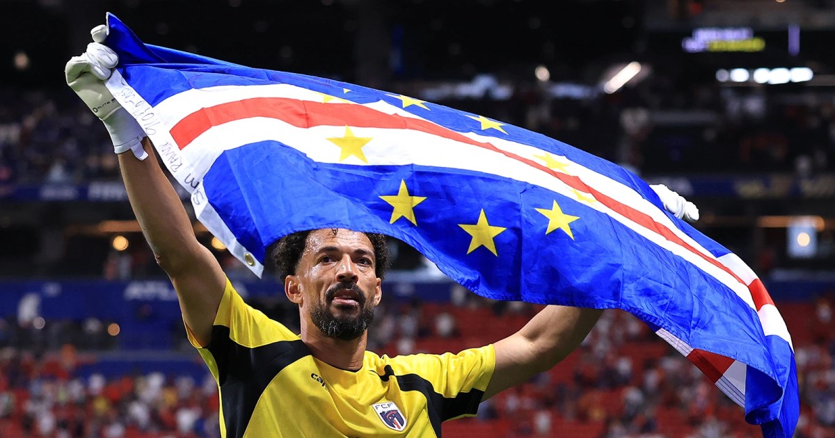 Jeffries asks Rubio to help World Cup star secure mother’s visa to watch match