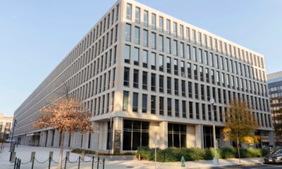 Trump moves special education out of Education Department