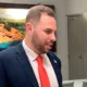 Oklahoma pastor drops out of GOP House runoff after reports of inappropriate texts