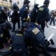 Most believe civil liberties under threat: Survey