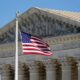 Fewer in new poll say they’re proud of being American
