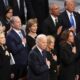 Biden, Bush, Clinton slated to attend Obama presidential center opening
